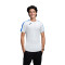 Camisola Joma Academy III m/c