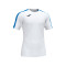 Joma Academie m/c Jersey