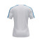 Camiseta Joma Academy III m/c