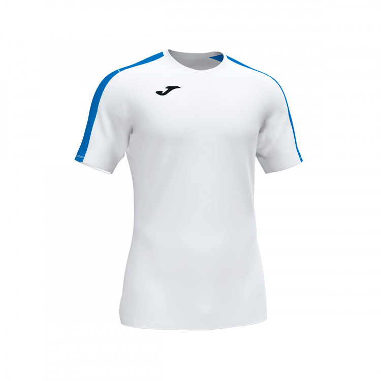 camiseta-joma-academy-iii-mc-blanco-royal-0