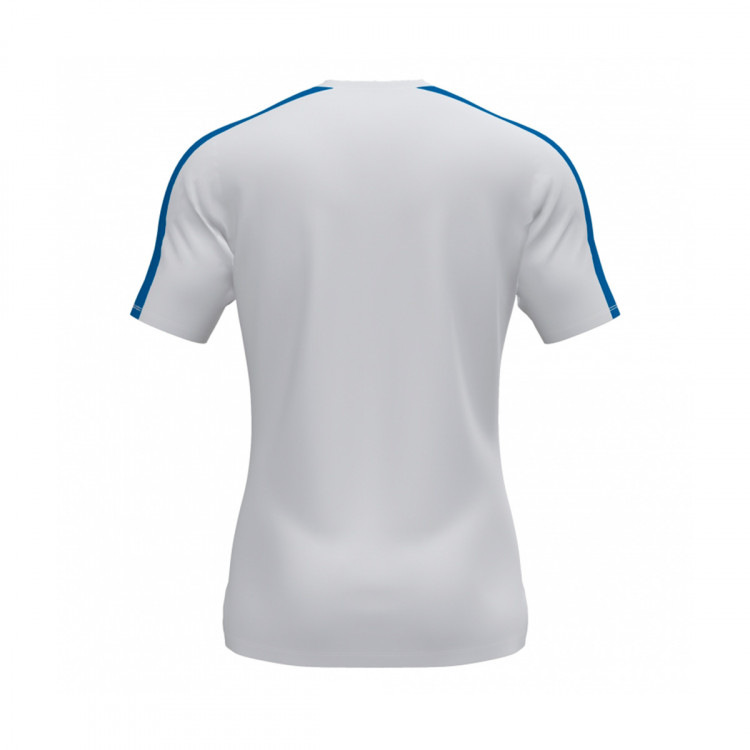 camiseta-joma-academy-iii-mc-blanco-royal-1