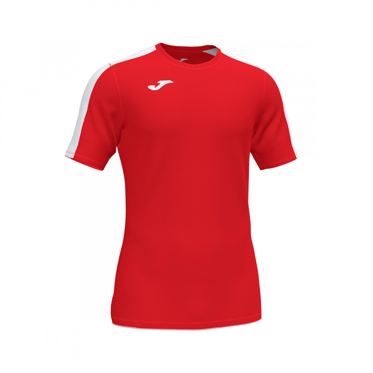 camiseta-joma-academy-iii-mc-rojo-blanco-0
