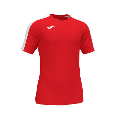 Maglia Academy III m/c