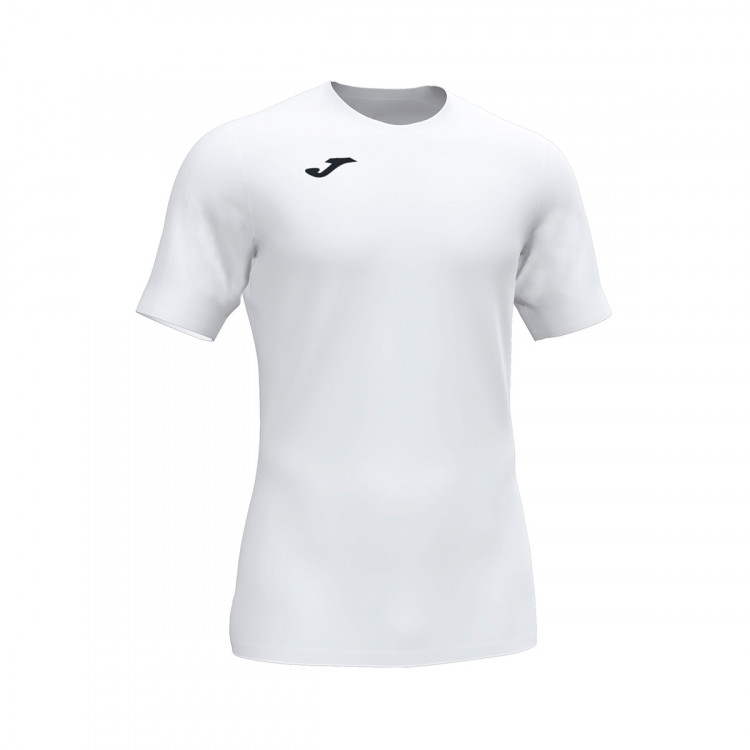 camiseta-joma-academy-iii-mc-blanco-0