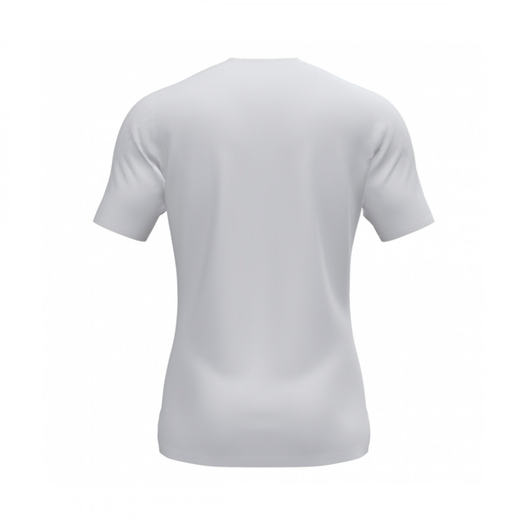 camiseta-joma-academy-iii-mc-blanco-1