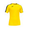 Maillot Joma Academy III m/c