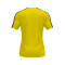 Camisola Joma Academy III m/c