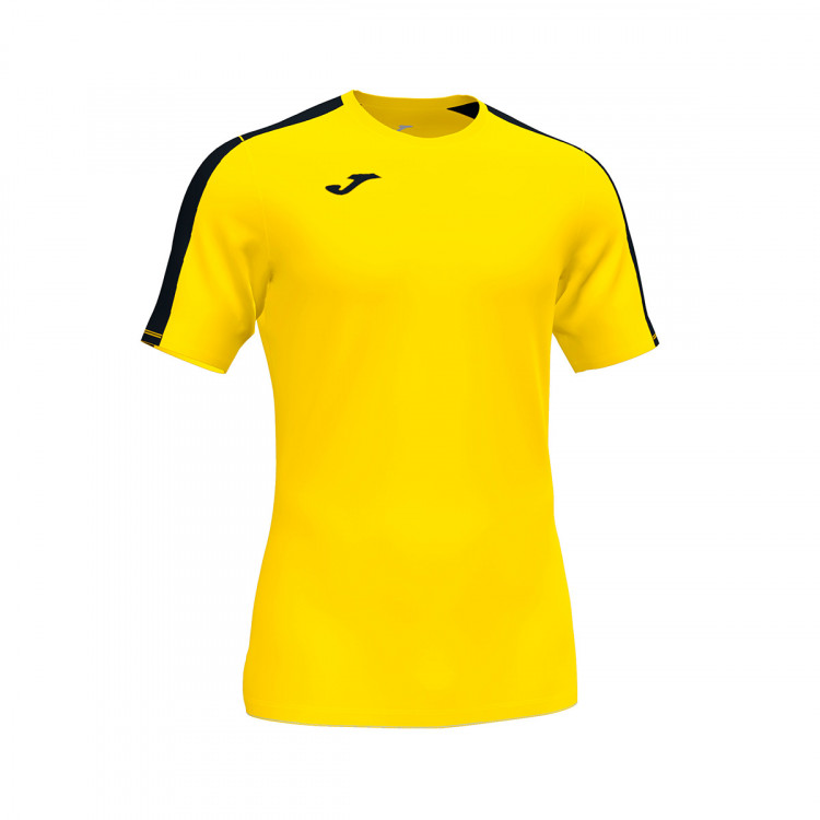 camiseta-joma-academy-iii-mc-amarillo-negro-0