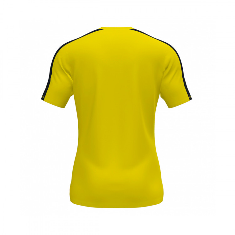 camiseta-joma-academy-iii-mc-amarillo-negro-1