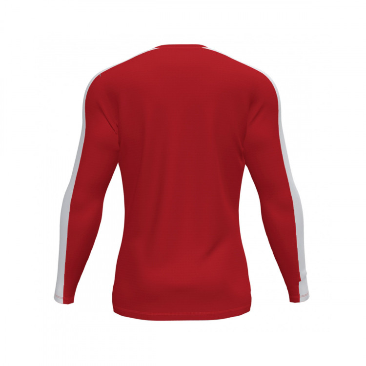 camiseta-joma-academy-iii-ml-rojo-blanco-1
