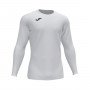 Academy III m/l Blanco