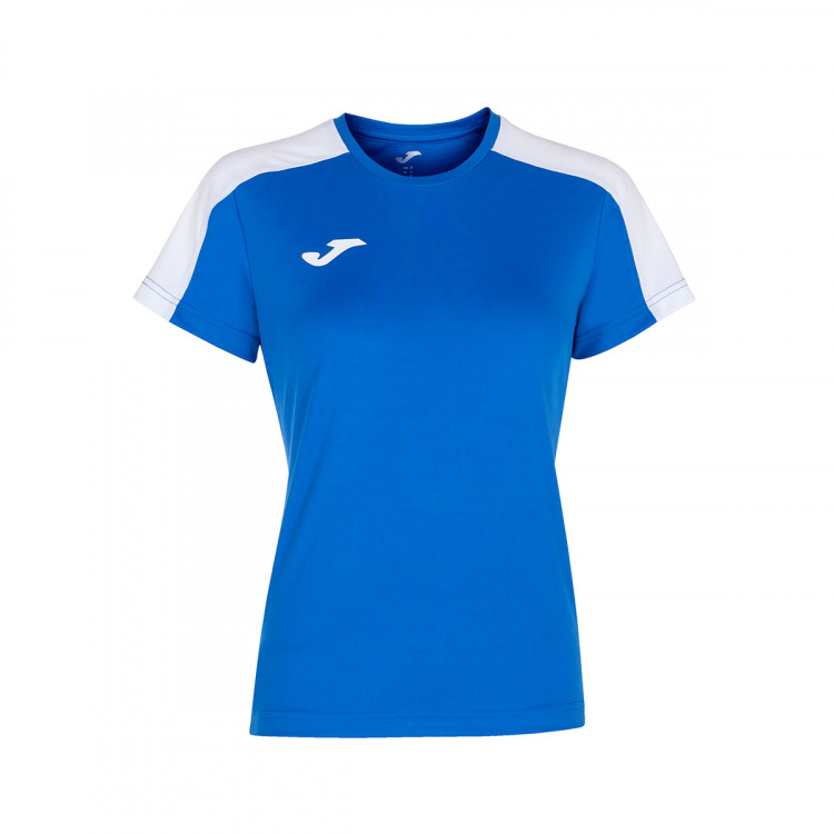 camiseta-joma-academy-iii-mc-mujer-royal-blanco-0.jpg
