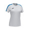 Maillot Joma Academy III m/c Femme