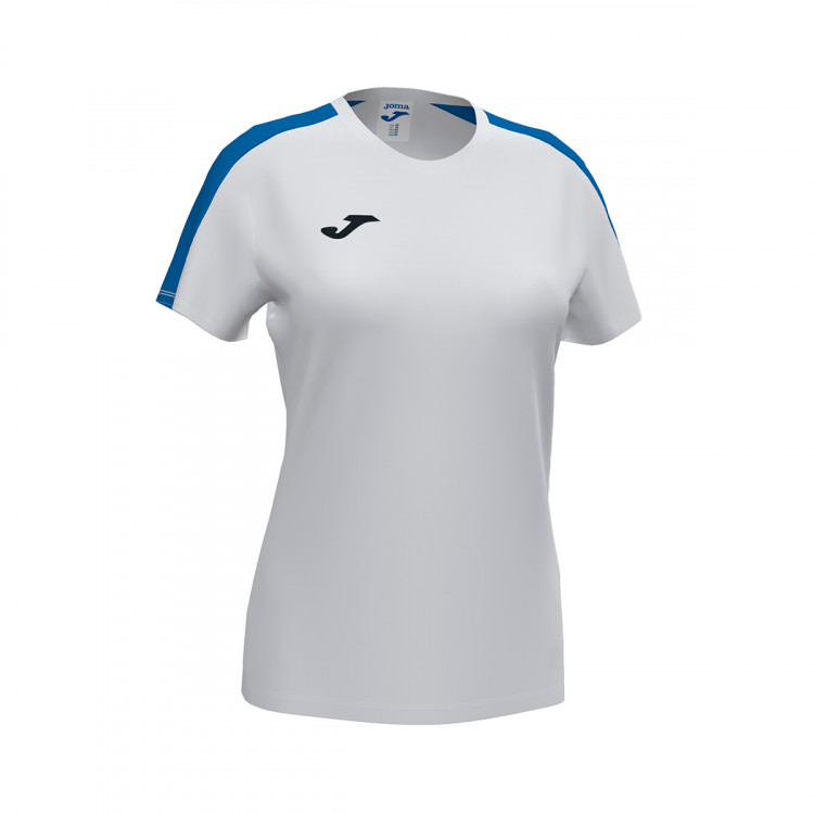 camiseta-joma-academy-iii-mc-mujer-blanco-royal-0