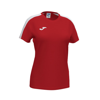 camiseta-joma-academy-iii-mc-mujer-rojo-blanco-0.jpg