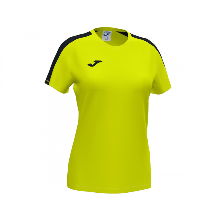 camiseta-joma-academy-iii-mc-mujer-amarillo-fluor-negro-0.jpg
