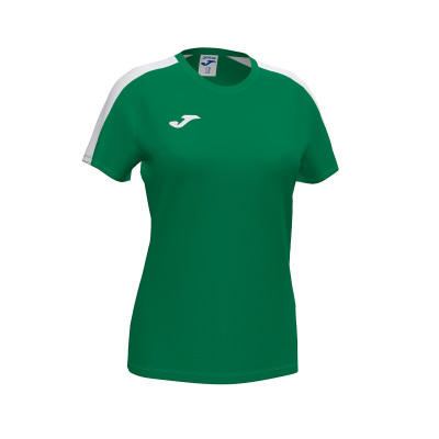 camiseta-joma-academy-iii-mc-mujer-verde-blanco-0.jpg