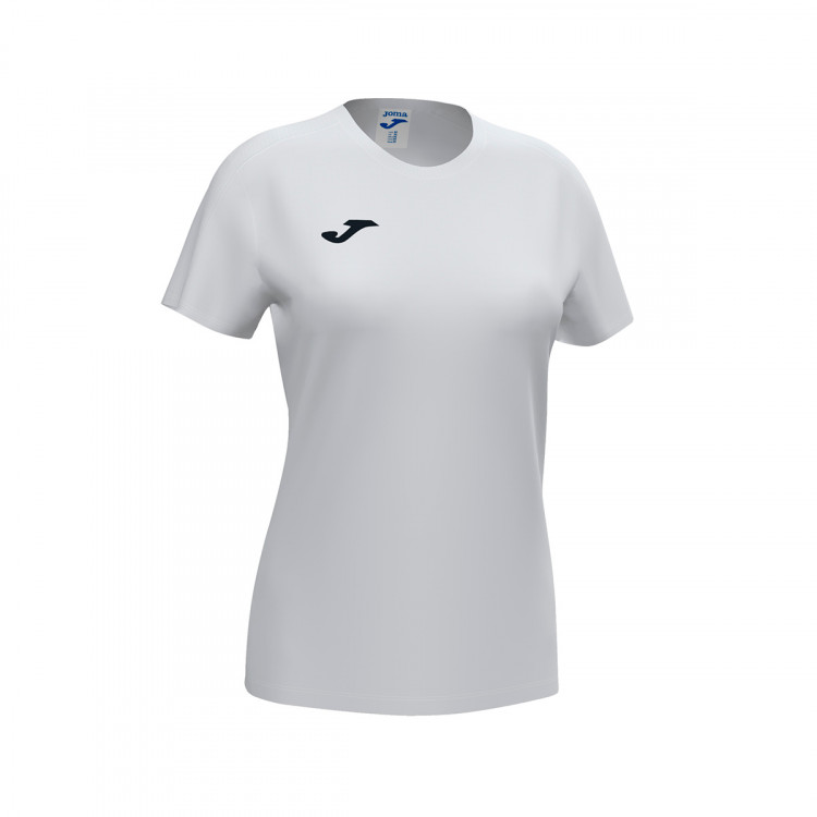 camiseta-joma-academy-iii-mc-mujer-blanco-0.jpg