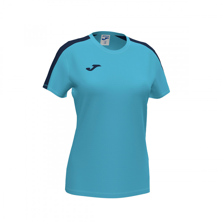camiseta-joma-academy-iii-mc-mujer-turquesa-fluor-marino-0.jpg