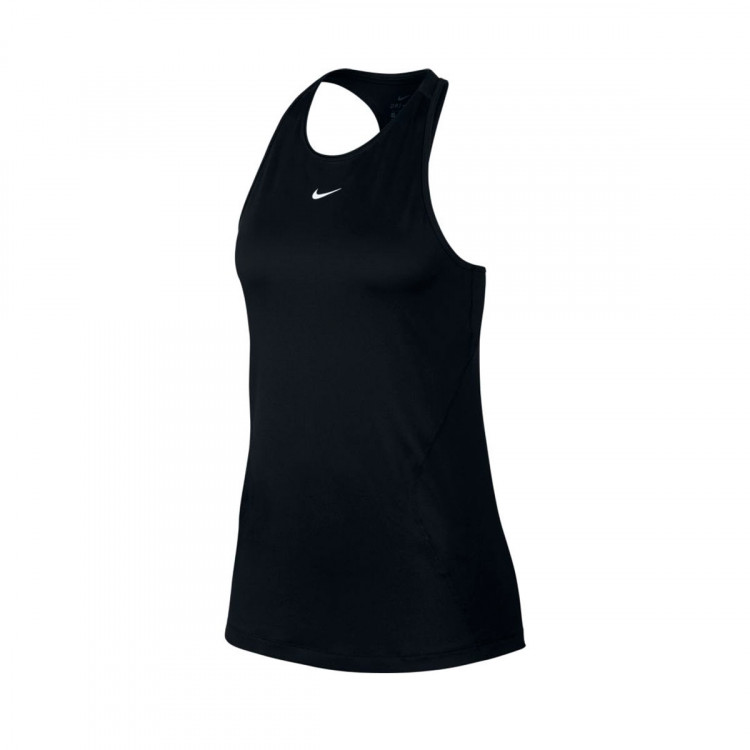 nike pro tank all over mesh Off 60% - www.farsfair.ir