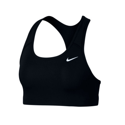Soutien-gorge Swoosh Non-Padded Mujer