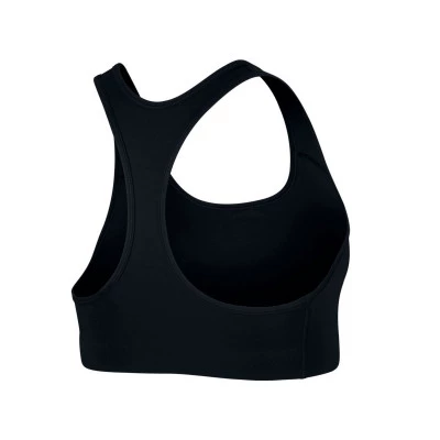 Brassière Enfant Swoosh Non-Padded