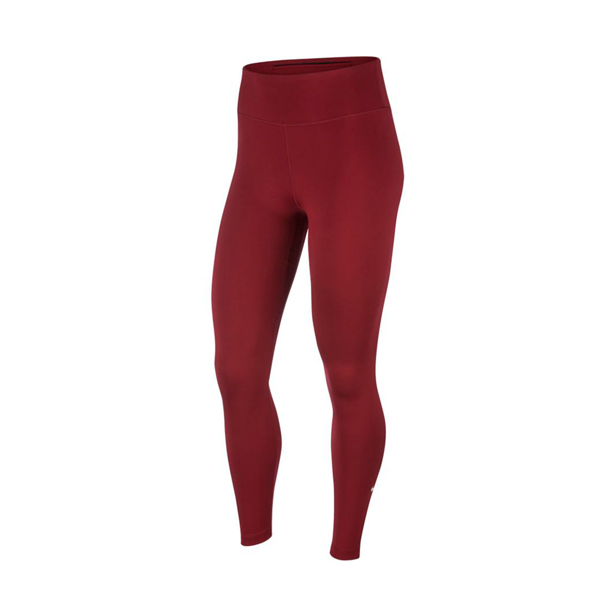 nike one tight