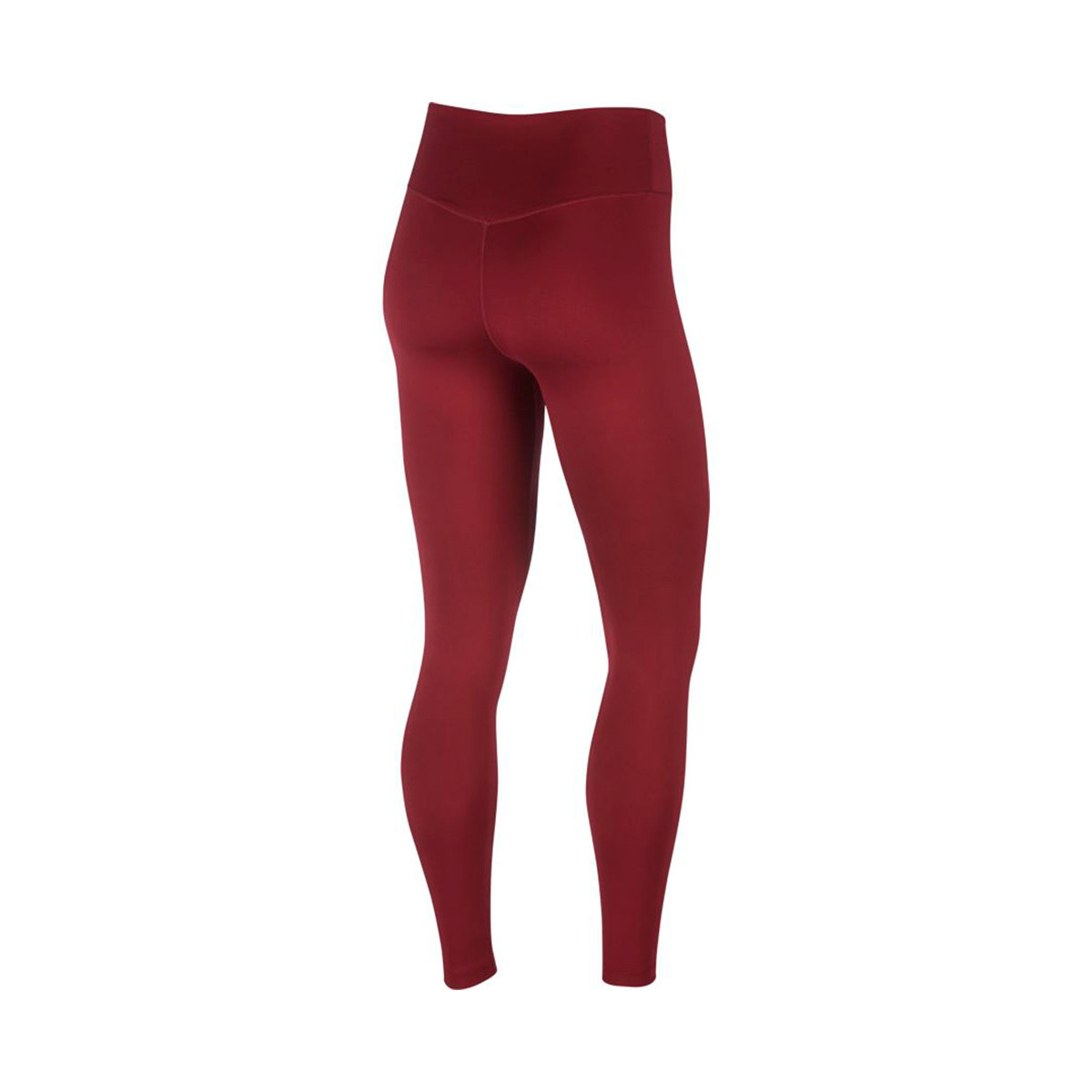 nike one tight