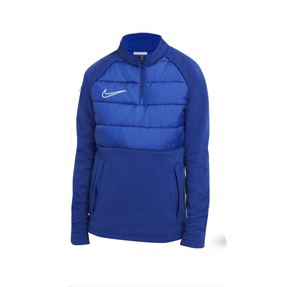 nike kids winter