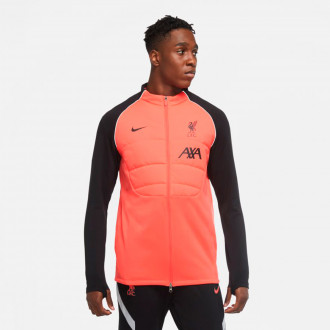 liverpool fc shirts liverpool official jersey kits 2020 2021 football store futbol emotion liverpool fc shirts liverpool official