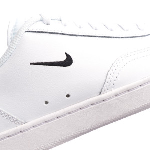 MIDSOLE-1