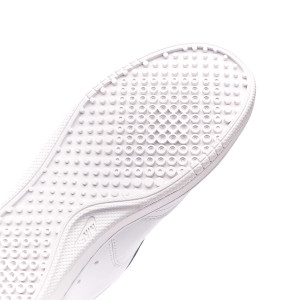 OUTSOLE-2
