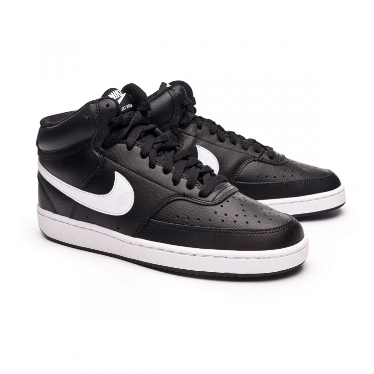 zapatilla-nike-court-vision-mid-mujer-black-white-0