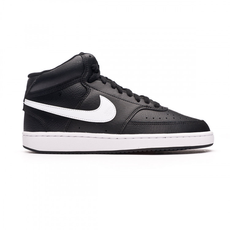 zapatilla-nike-court-vision-mid-mujer-black-white-1