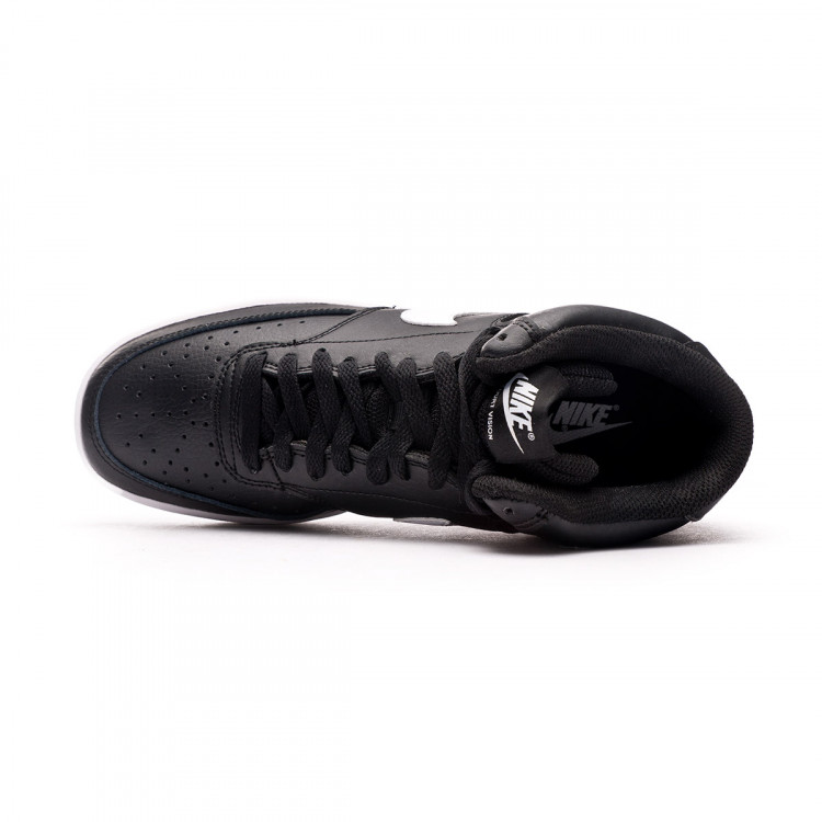 zapatilla-nike-court-vision-mid-mujer-black-white-4.jpg