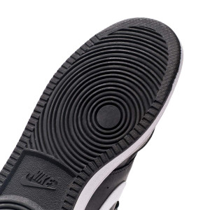 OUTSOLE-3