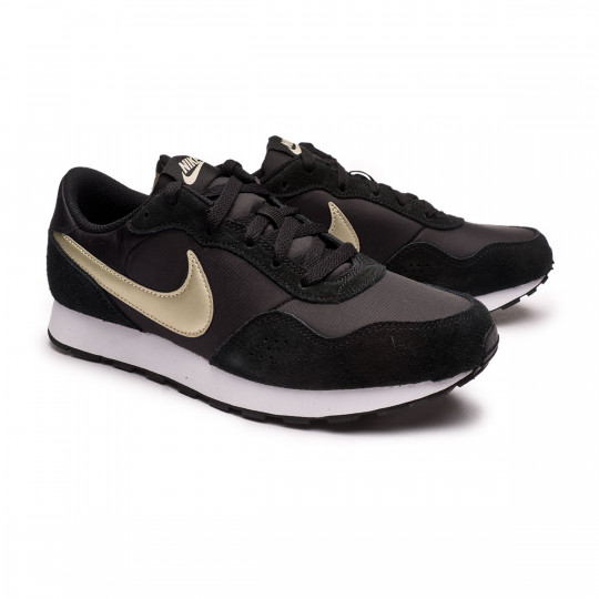 goldstar futsal shoes price