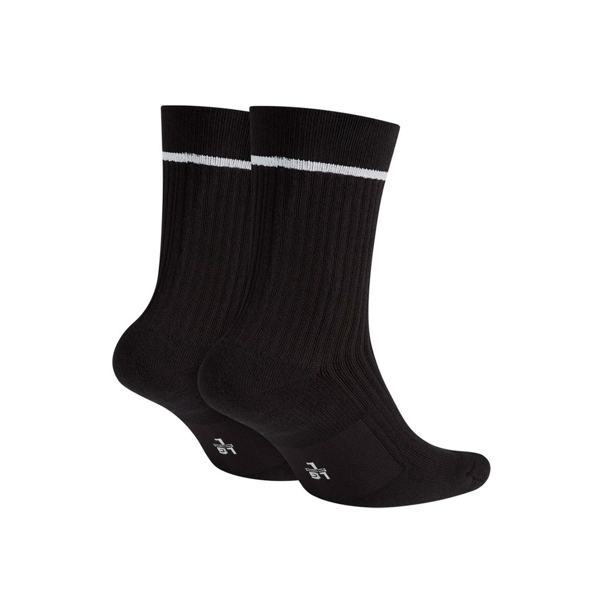 nike snkr sox essential