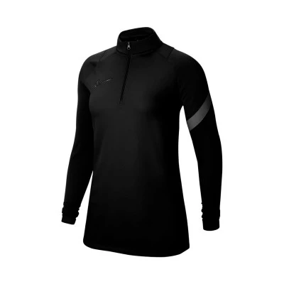 Academy Pro Frau Sweatshirt