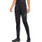 Calças Nike Dri-FIT Academy Mulher
