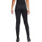 Calças Nike Dri-FIT Academy Mulher