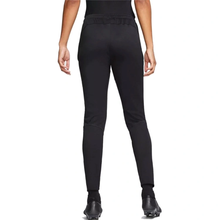 pantalon-largo-nike-dri-fit-academy-mujer-blackanthraciteanthracite-1