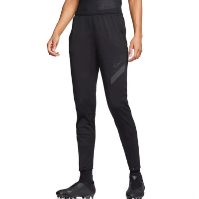 Calças Dri-FIT Academy Mulher