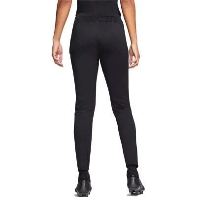 Calças Dri-FIT Academy Mulher