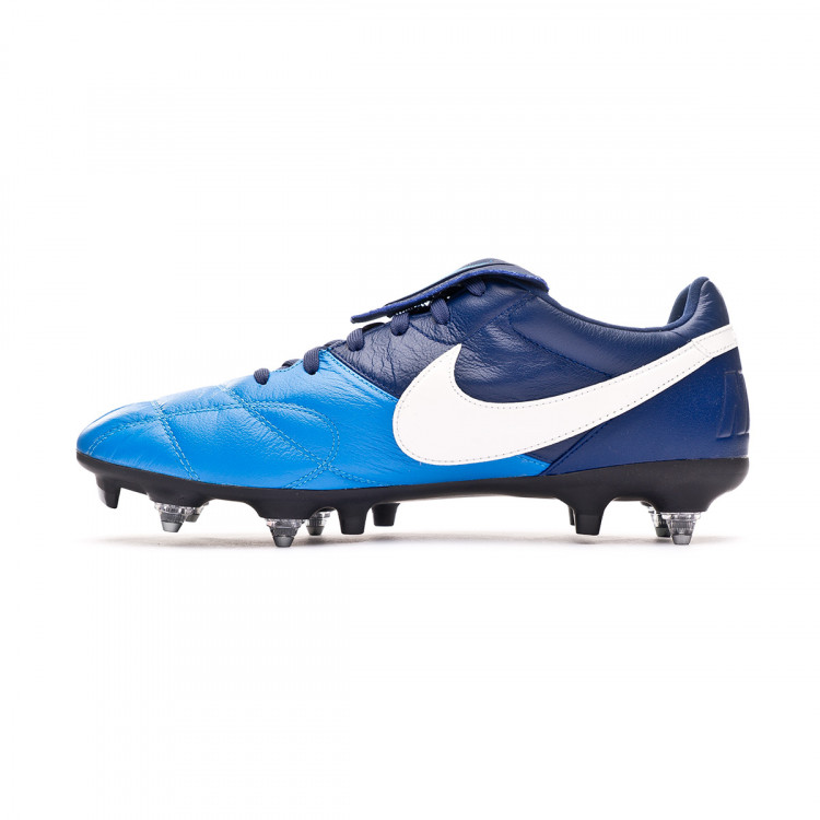 nike tiempo premier ii turf
