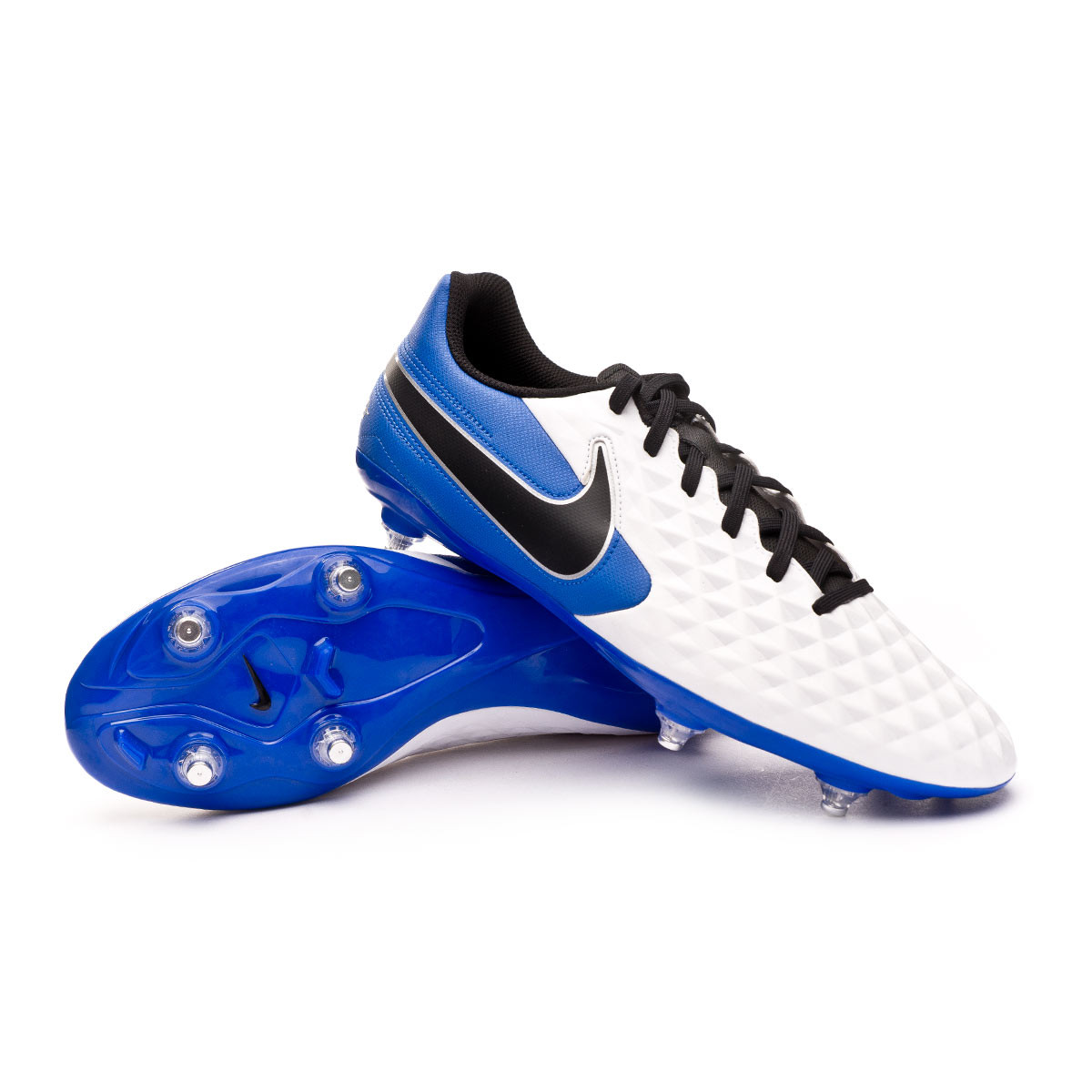 nike tiempo legend club mens fg football boots