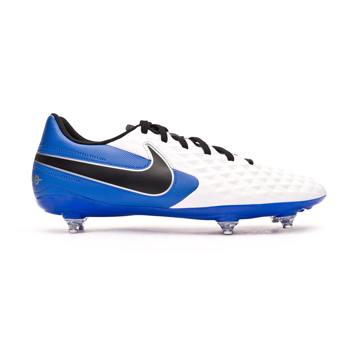 nike tiempo futbol emotion