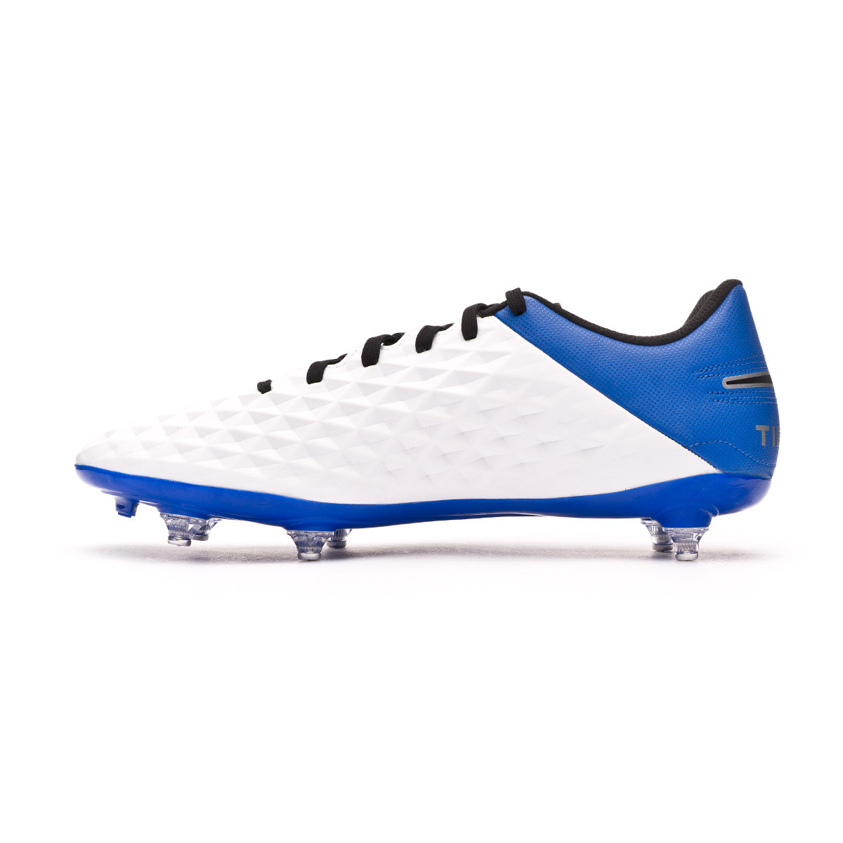 nike tiempo legend viii club sg