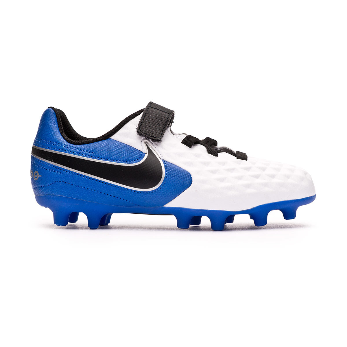 nike playstation football boots