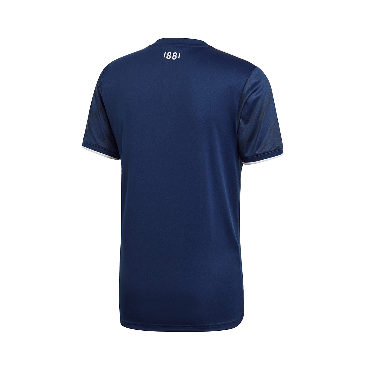 Prohibición Solitario alimentar Camiseta adidas FC Girondins de Burdeos Primera Equipación 2020-2021 Dark blue - Tienda de fútbol Fútbol Emotion Prohibición Solitario alimentar Camiseta adidas FC Girondins de Burdeos Primera Equipación 2020-2021 Dark blue - Tienda de fútbol Fútbol Emotion